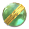 sport category icon