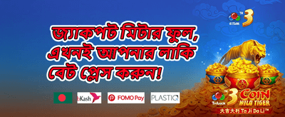 bdt2222 ক্যাসিনো প্রিমিয়াম গেমিং ইন্টারফেস