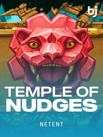 Temple of Nudgespng game icon