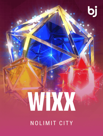 WiXXpng