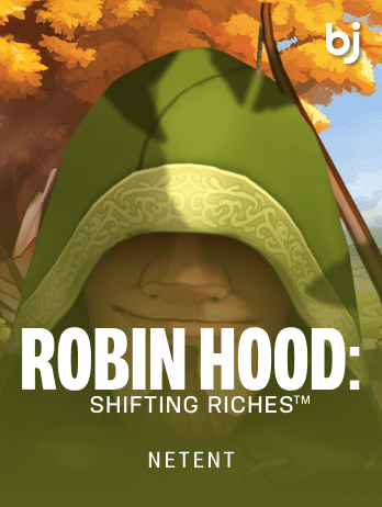 Robin Hood_ Shifting Riches™png