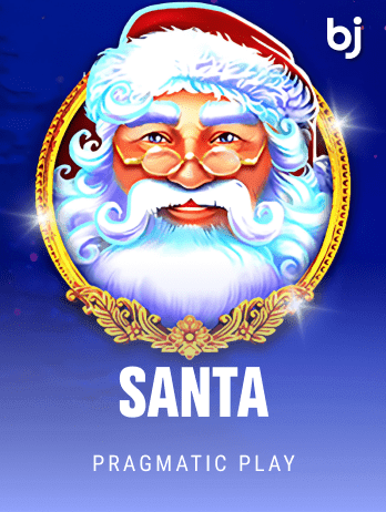 Santapng game icon