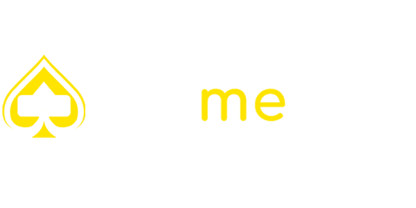 অ্যাম্বাসেডর প্লে logo