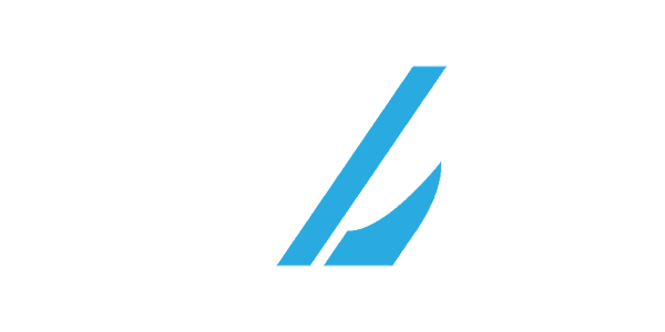 ইয়াইলো গেমিং logo
