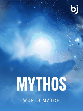 Mythospng