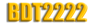 bdt2222casino.com Logo